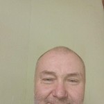, 62 (2 , 0 )