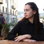 Ann, 33 (1 , 0 )