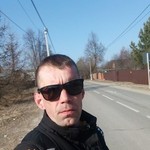 Александр, 34 (1 фото, 0 видео)