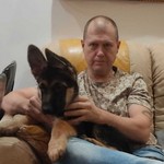 Kris, 48 (1 фото, 0 видео)