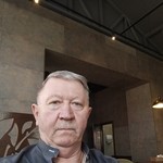  , 67 (1 , 0 )