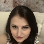 , 32 (4 , 0 )