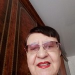 , 72 (2 , 0 )