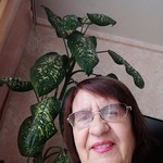  , 72