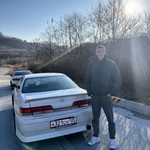 Misha, 21 (3 фото, 0 видео)