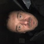 , 45 (3 , 0 )