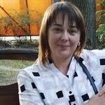 Ольга Кулебакина, 46 (7 фото, 0 видео)