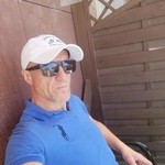 , 56 (1 , 0 )