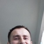 Юрий, 47 (1 фото, 0 видео)