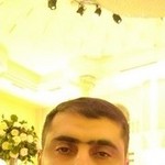 Рамиль, 43