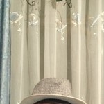Рамиль, 43