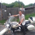 , 41 (3 , 0 )