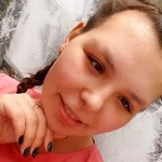 , 24 (1 , 0 )