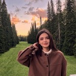 , 22