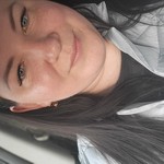 , 32