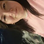 , 32