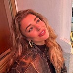 , 23