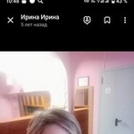 , 52