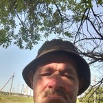 , 46 (2 , 0 )