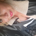 , 31