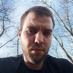 , 31 (1 , 0 )