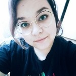 , 26