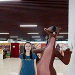  , 37 (1 , 0 )
