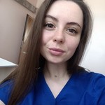 , 26