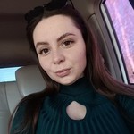 , 26