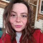 , 26