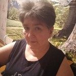  , 56 (2 , 0 )