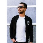 eslam gamal, 28 (3 фото, 0 видео)