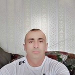 Sino Niyozov, 18 (1 , 0 )
