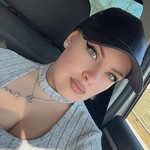 , 23