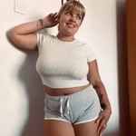 , 23