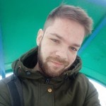 , 29 (1 , 0 )