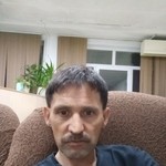  , 42 (1 , 0 )