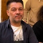 , 39 (1 , 0 )