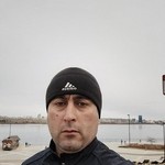 Abdulo Kodiri, 33