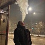 , 18 (1 , 0 )