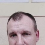 , 43 (1 , 0 )