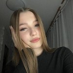 , 25