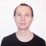   , 35 (1 , 0 )