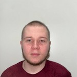 , 21 (1 , 0 )