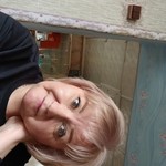 , 57 (4 , 0 )