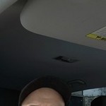 Vladimir, 51 (1 , 0 )