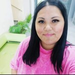 , 38 (1 , 0 )