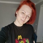 , 40 (3 , 0 )