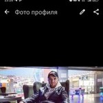Виталик, 38 (1 фото, 0 видео)
