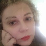 , 39 (1 , 0 )